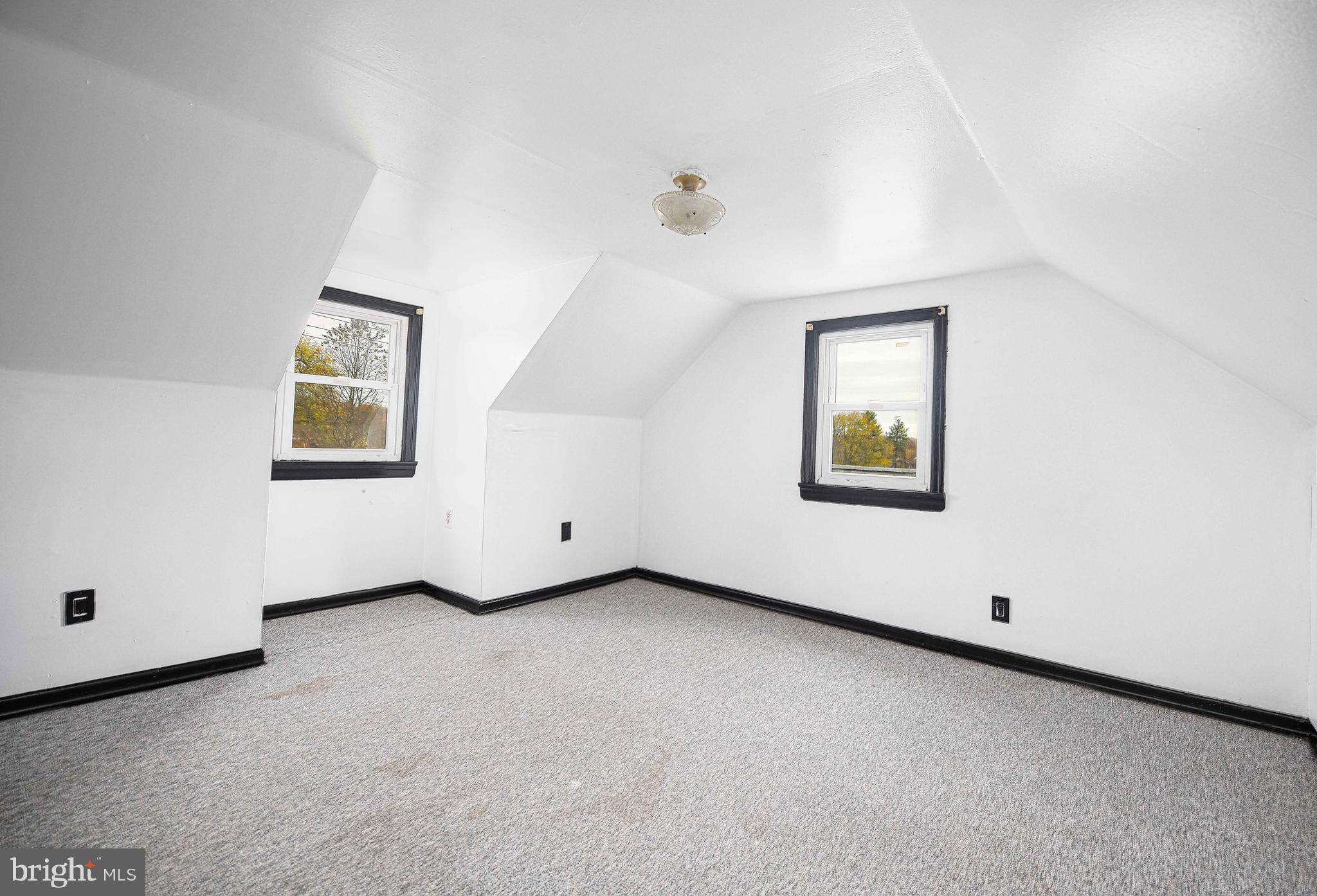 914 Prospect Mill Road Bel Air, MD 21015 - Photo 18 of 33 Bedroom 1 Second Floor