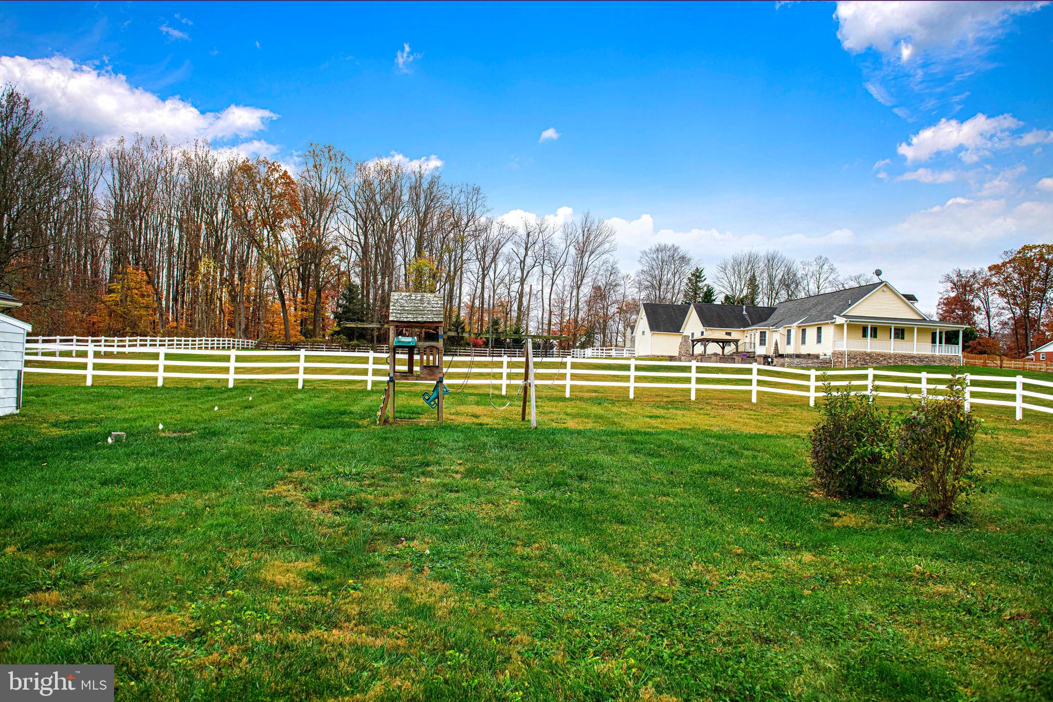 914 Prospect Mill Road Bel Air, MD 21015 - Photo 3 of 33 Gallery Image 3