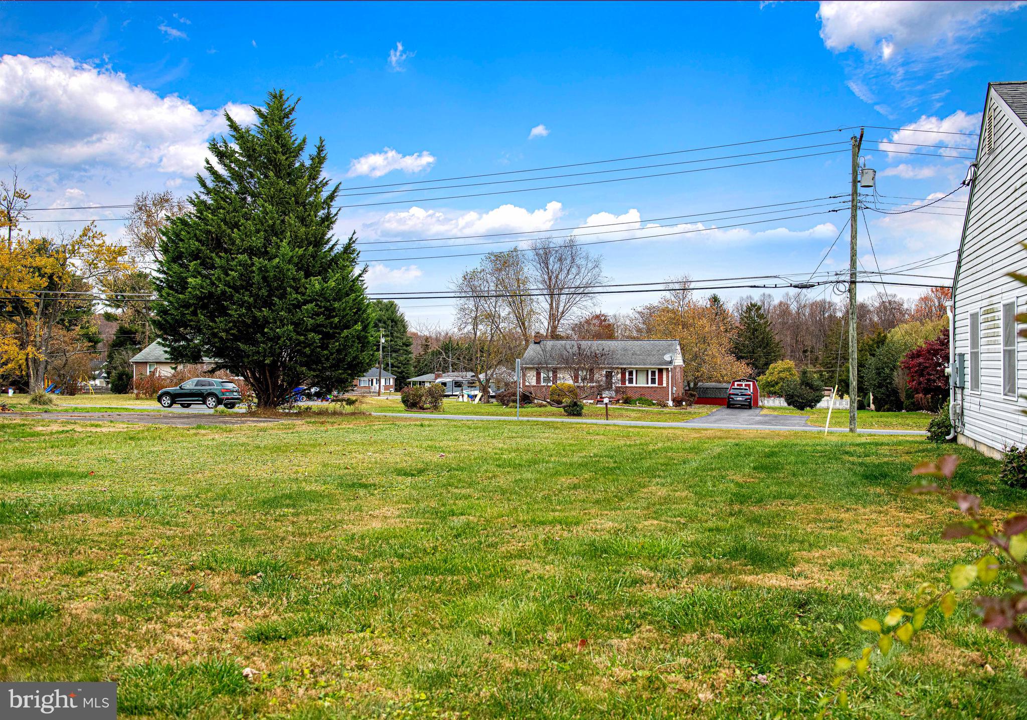 914 Prospect Mill Road Bel Air, MD 21015 - Photo 31 of 33 Gallery Image 31