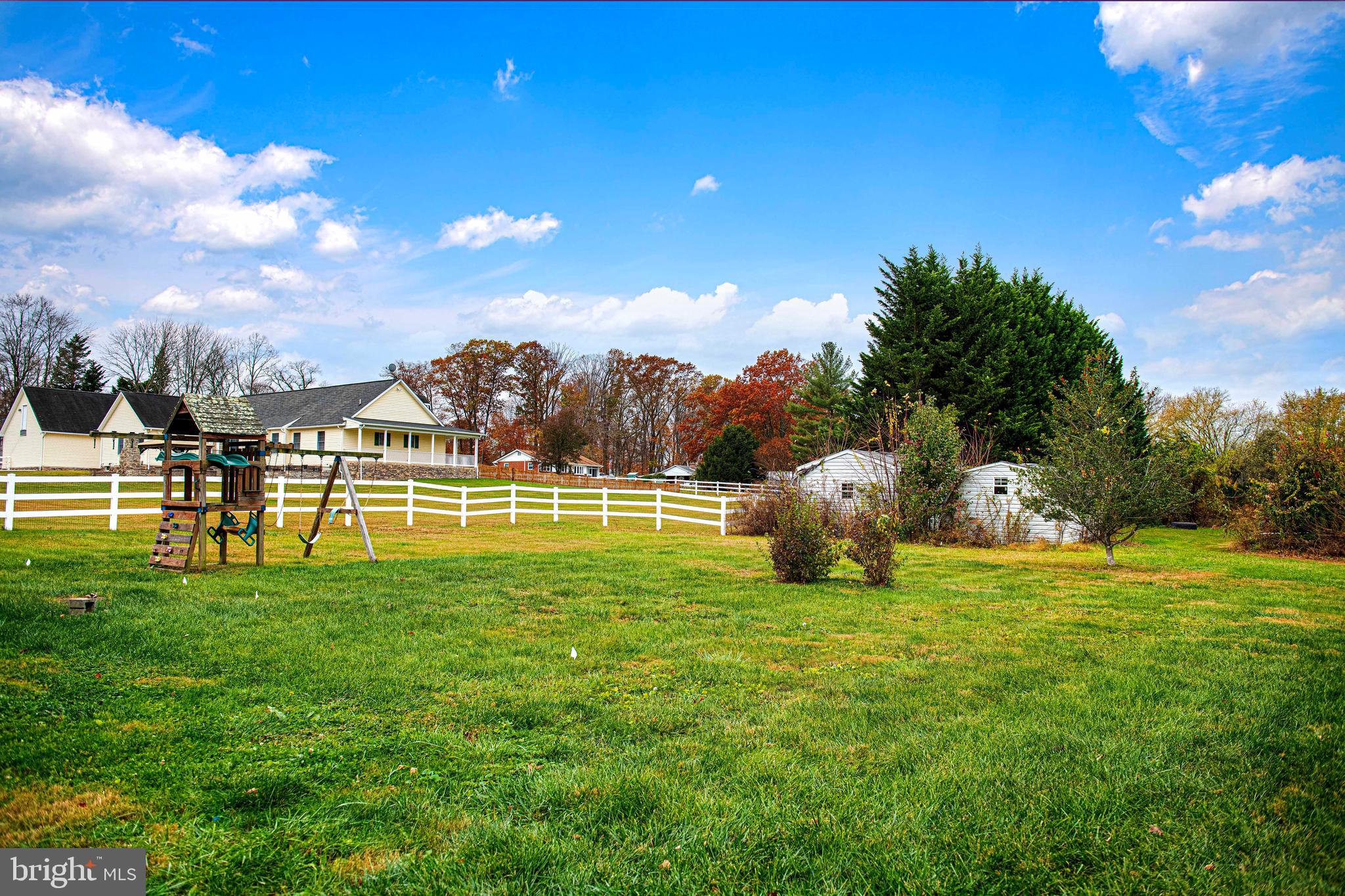 914 Prospect Mill Road Bel Air, MD 21015 - Photo 32 of 33 Gallery Image 32