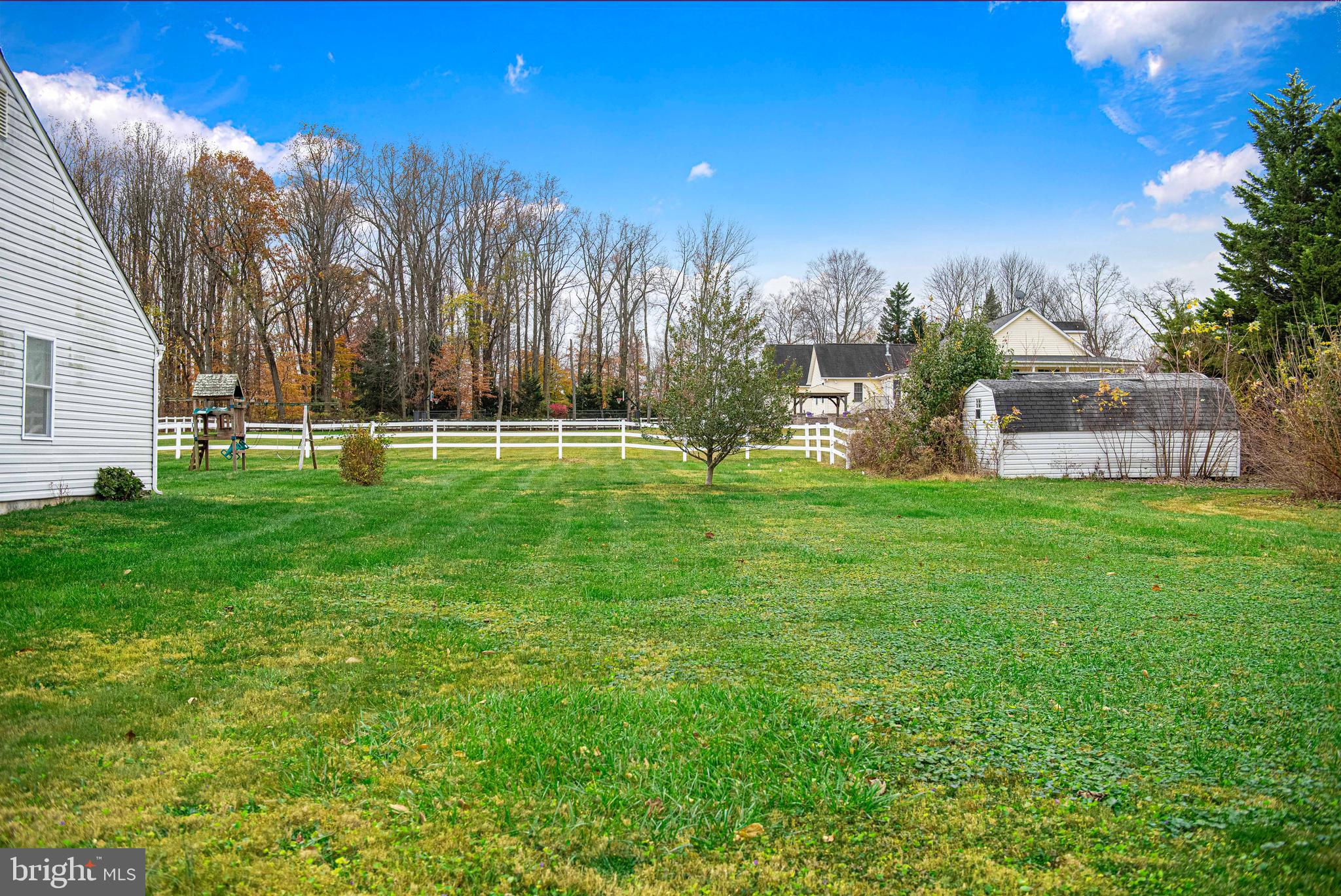 914 Prospect Mill Road Bel Air, MD 21015 - Photo 33 of 33 Gallery Image 33