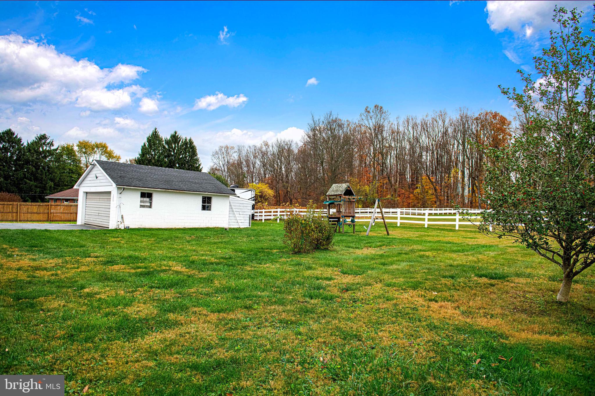 914 Prospect Mill Road Bel Air, MD 21015 - Photo 4 of 33 Gallery Image 4