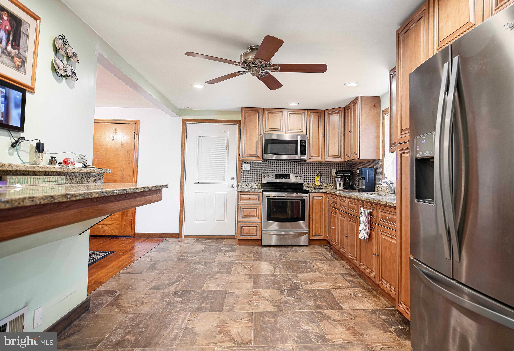 914 Prospect Mill Road Bel Air, MD 21015 - Photo 5 of 33 Gallery Image 5