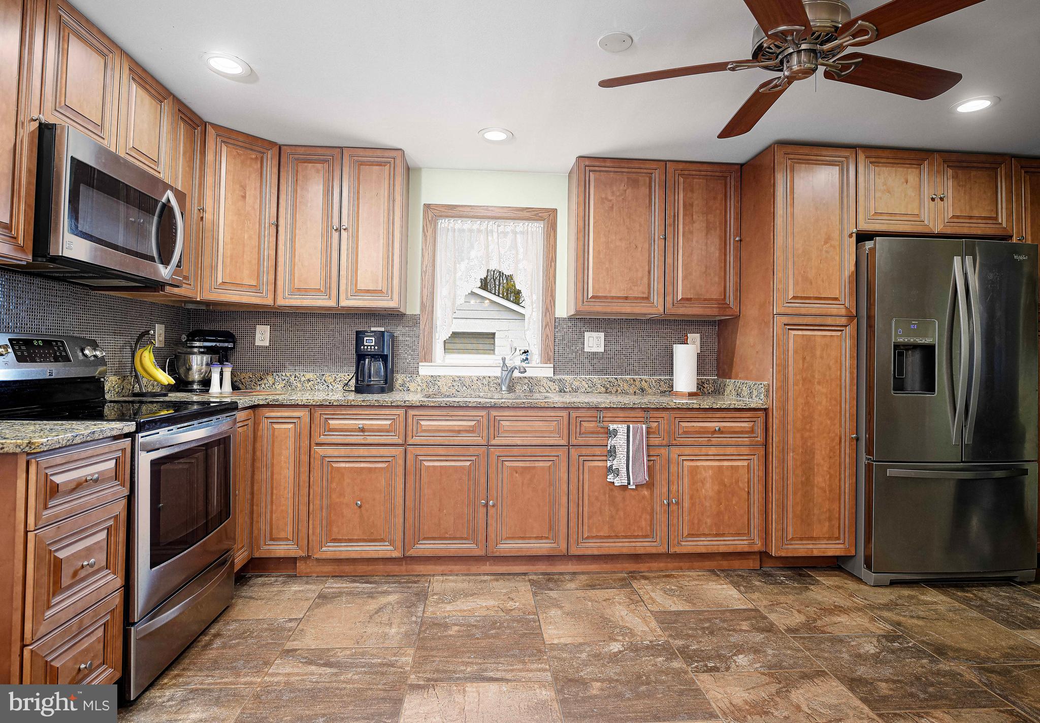 914 Prospect Mill Road Bel Air, MD 21015 - Photo 6 of 33 Gallery Image 6