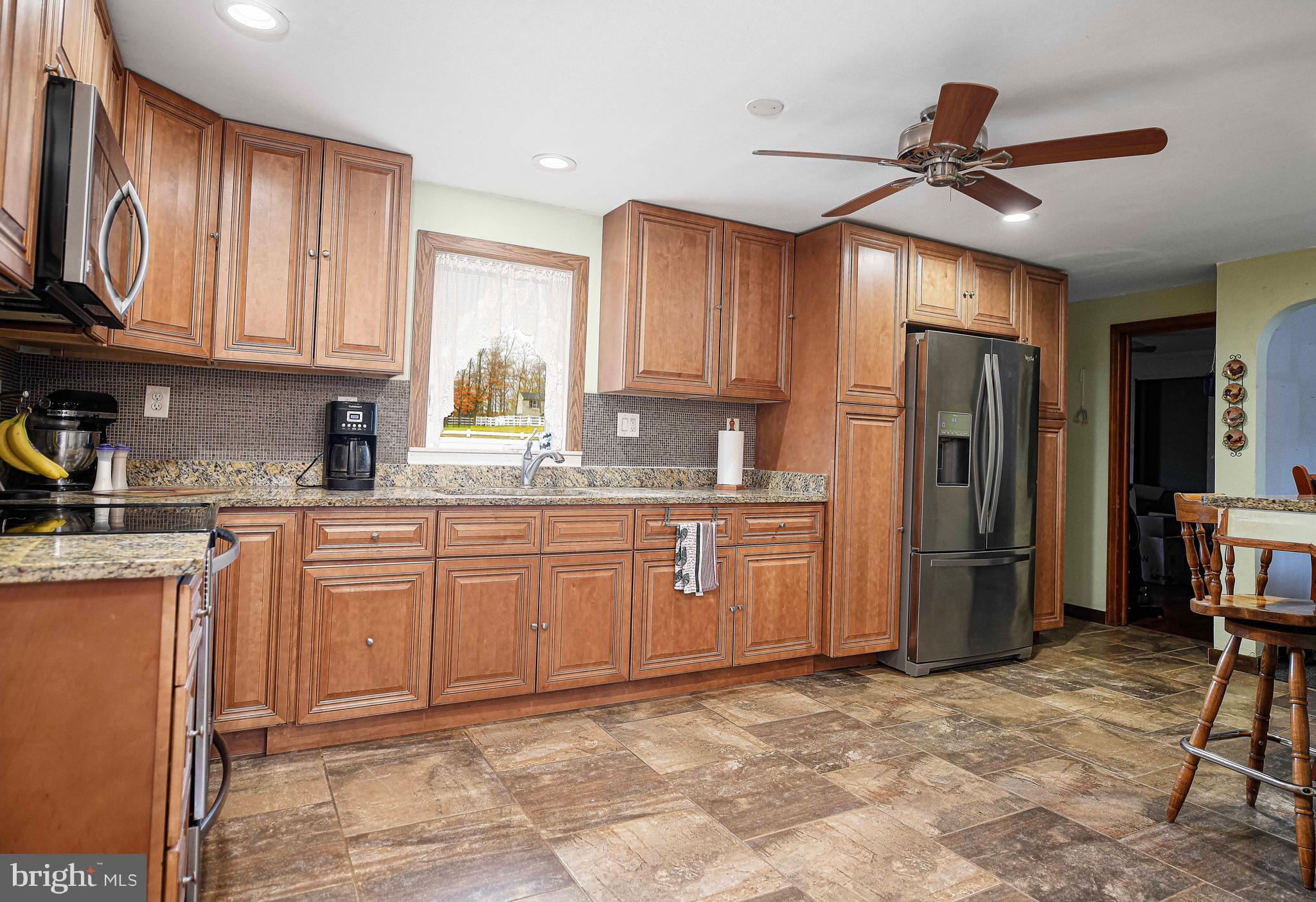 914 Prospect Mill Road Bel Air, MD 21015 - Photo 7 of 33 Gallery Image 7