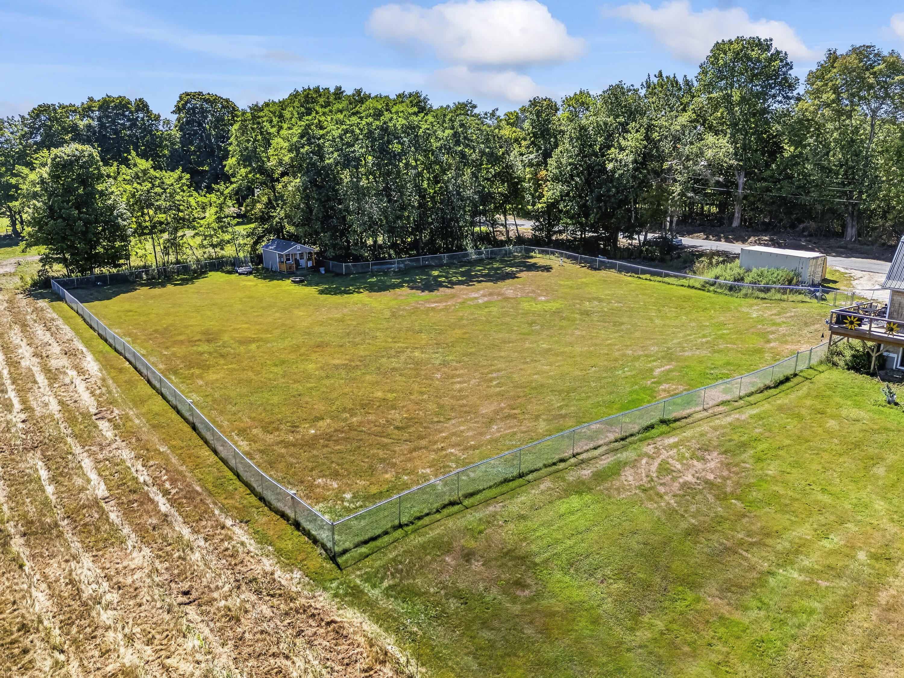 277 Academy Road Litchfield, ME 04350 - Photo 49 of 54 photos_high_resolution__277_Academy_Rd_0