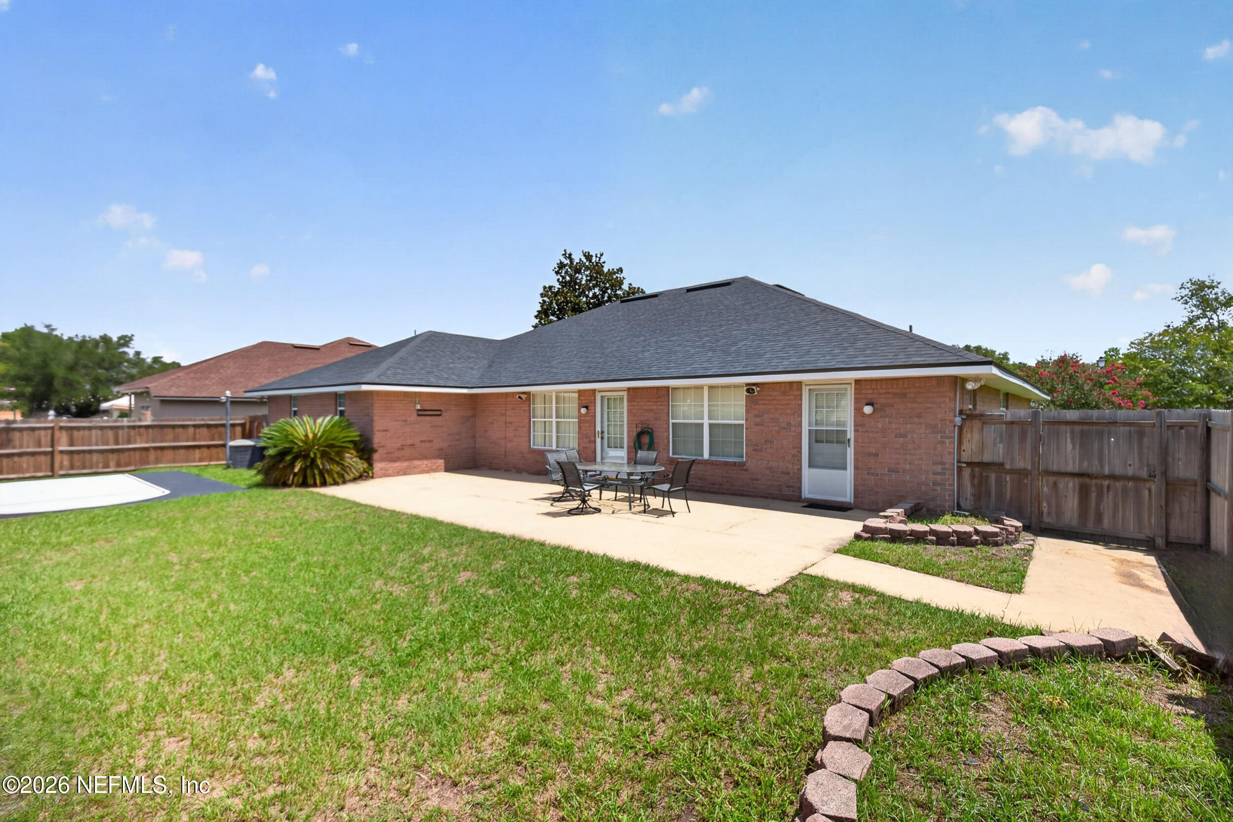 2432 Mallory Hills Road Jacksonville, FL 32221 - Photo 53 of 68 71_rear right 1