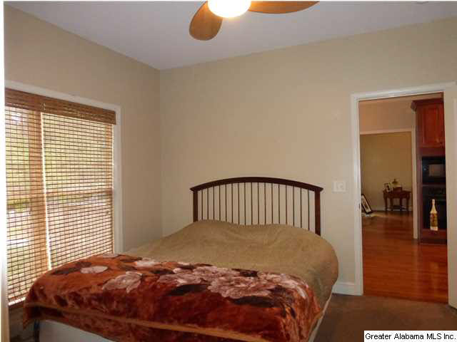 109 Shire Circle Alabaster, AL 35007 - Photo 21 of 32