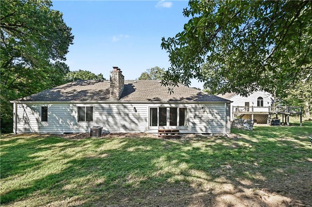 4813 Northwest Northwood Road Riverside, MO 64150 - Photo 43 of 59 Gallery Image 43