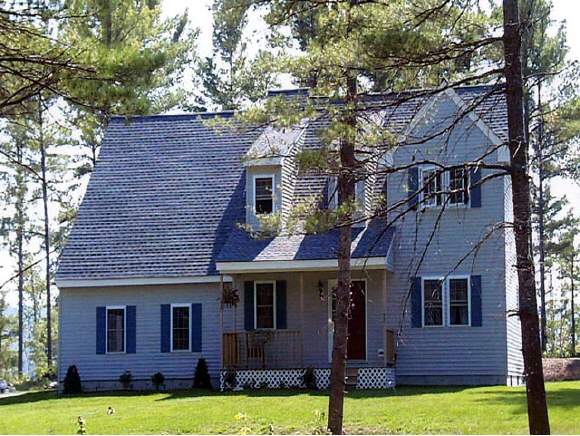 1 Dudley Road Wolfeboro, NH 03894 - Photo 1 of 1 Gallery Image 1