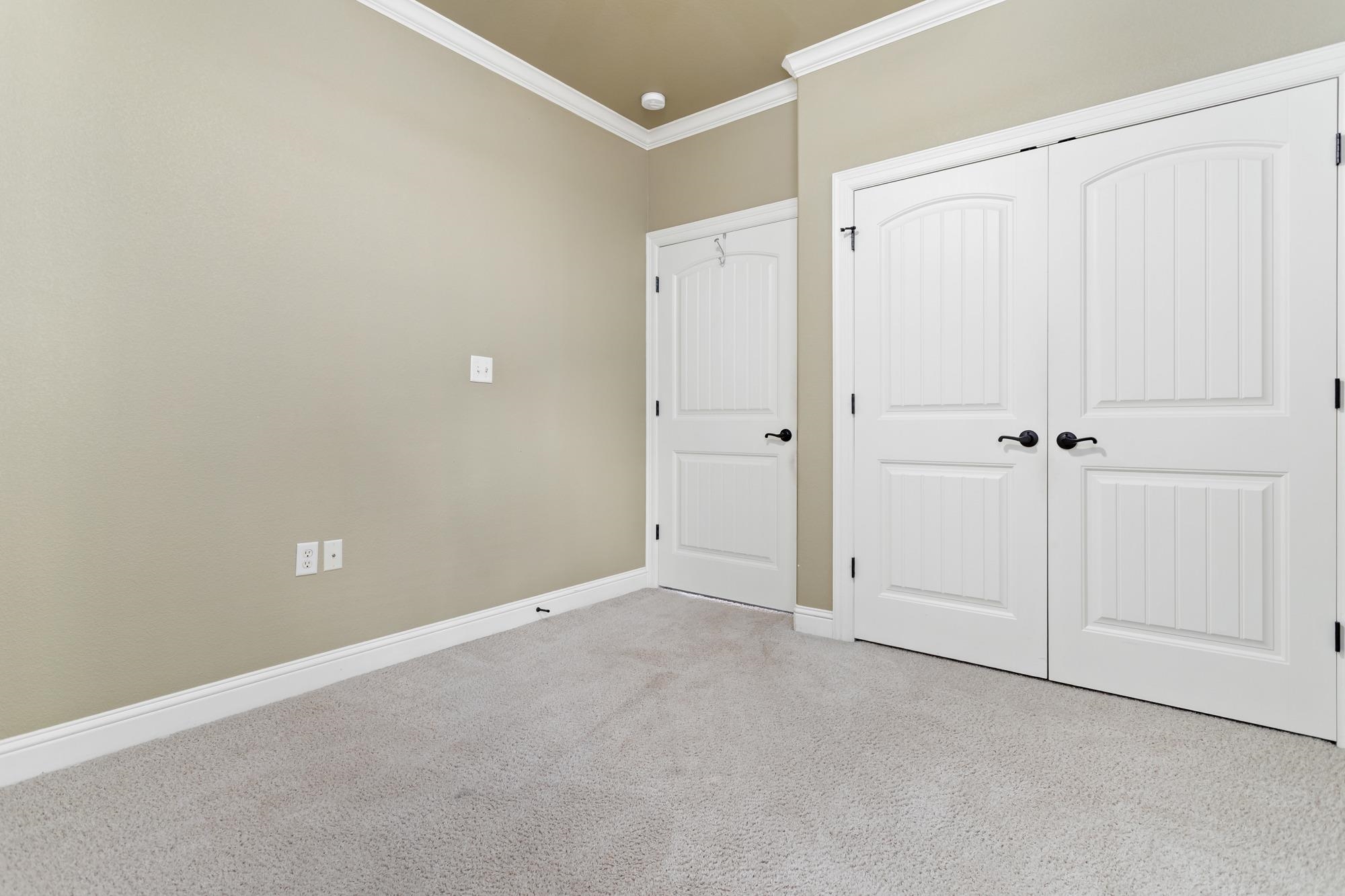 6149 R F D Road Beaumont, TX 77713 - Photo 18 of 35