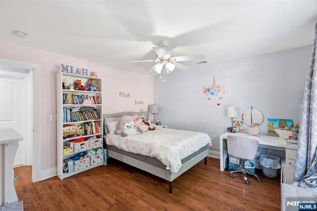118 Howard Avenue Rochelle Park, NJ 07662 - Photo 25 of 32