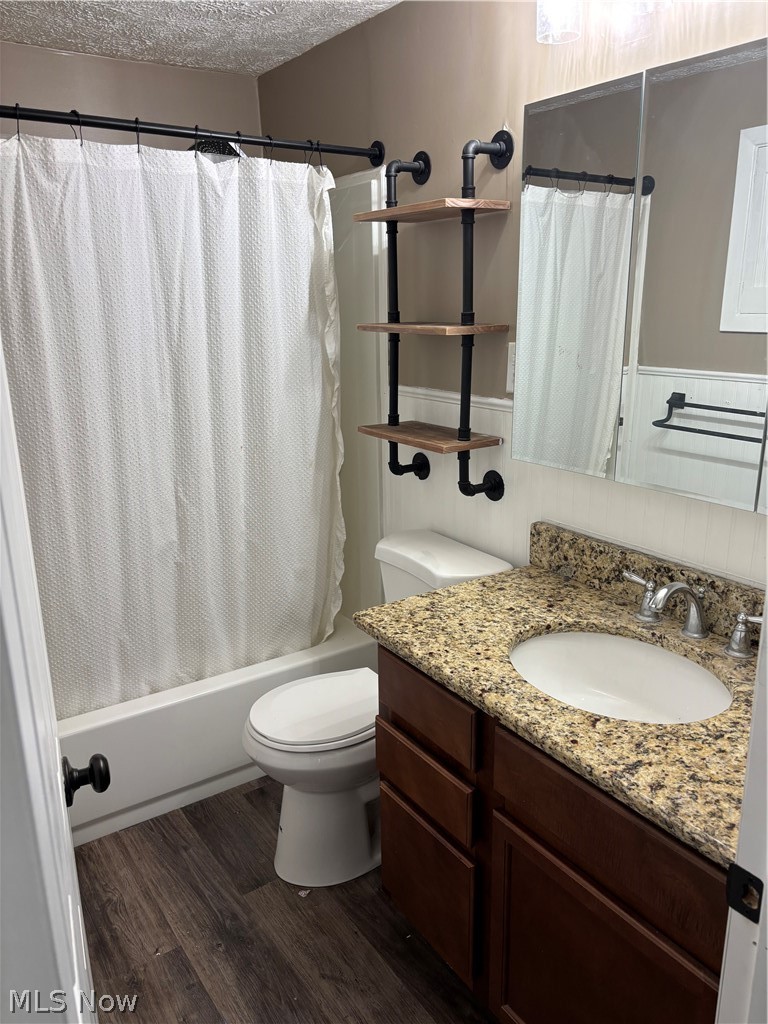 3229 Winchell Road Mantua, OH 44255 - Photo 14 of 19 Gallery Image 14