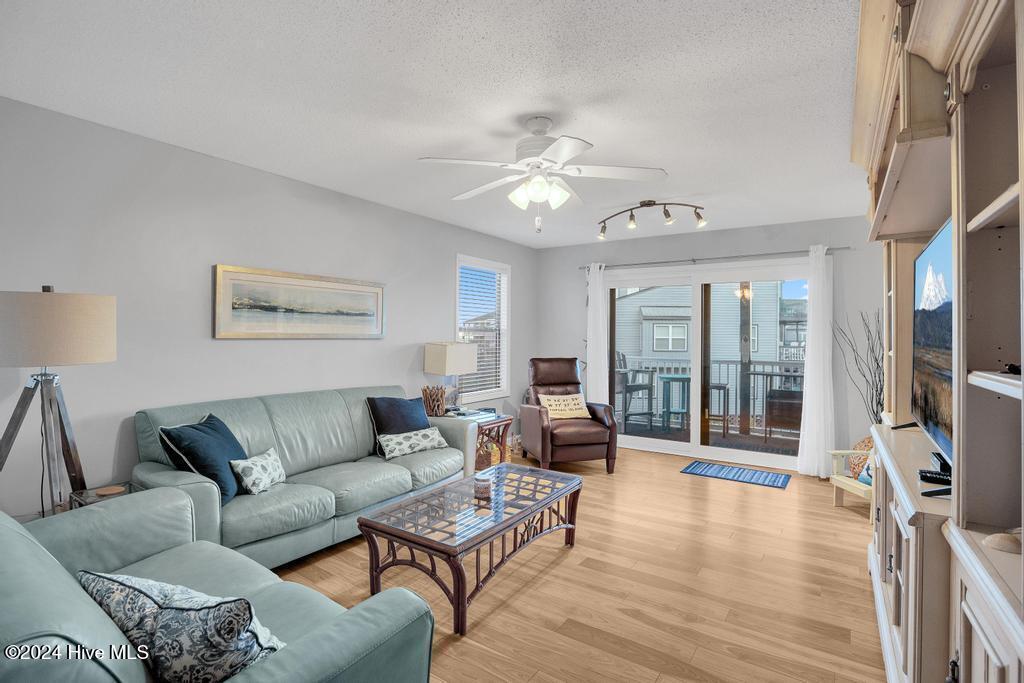 1896 New River Inlet Road, Unit 1219 North Topsail Beach, NC 28460 - Photo 10 of 48 IMG_5639