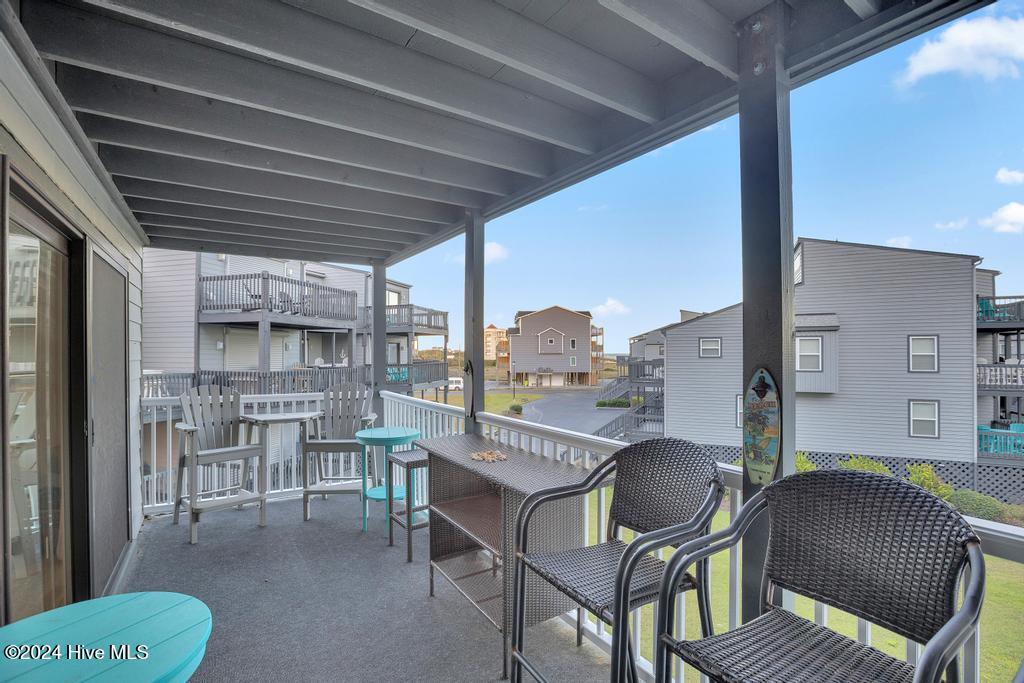 1896 New River Inlet Road, Unit 1219 North Topsail Beach, NC 28460 - Photo 11 of 48 IMG_5663