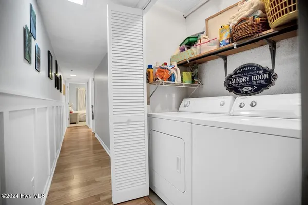 $419,000 | 1896 New River Inlet Road, Unit 1219, North Topsail Beach, NC 28460