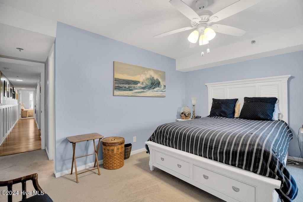 1896 New River Inlet Road, Unit 1219 North Topsail Beach, NC 28460 - Photo 14 of 48 IMG_5600