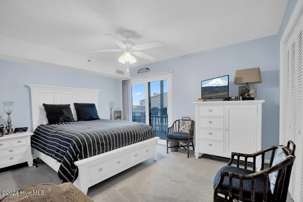 $419,000 | 1896 New River Inlet Road, Unit 1219, North Topsail Beach, NC 28460