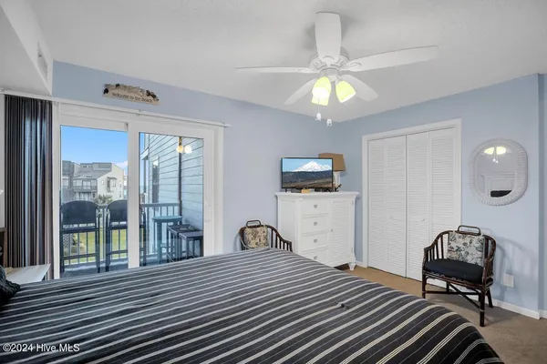 $419,000 | 1896 New River Inlet Road, Unit 1219, North Topsail Beach, NC 28460