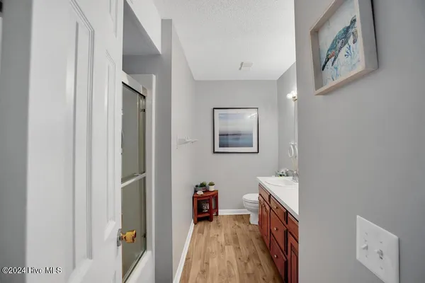 $419,000 | 1896 New River Inlet Road, Unit 1219, North Topsail Beach, NC 28460