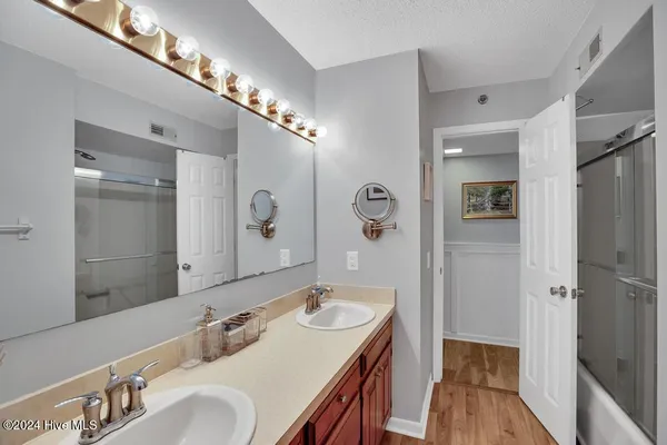 $419,000 | 1896 New River Inlet Road, Unit 1219, North Topsail Beach, NC 28460