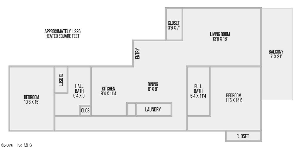 1896 New River Inlet Road, Unit 1219 North Topsail Beach, NC 28460 - Photo 47 of 48