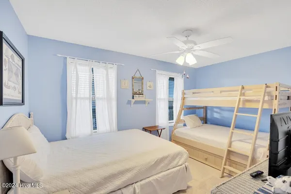 $419,000 | 1896 New River Inlet Road, Unit 1219, North Topsail Beach, NC 28460