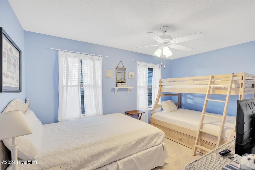 1896 New River Inlet Road, Unit 1219 North Topsail Beach, NC 28460 - Photo 20 of 48 IMG_5606