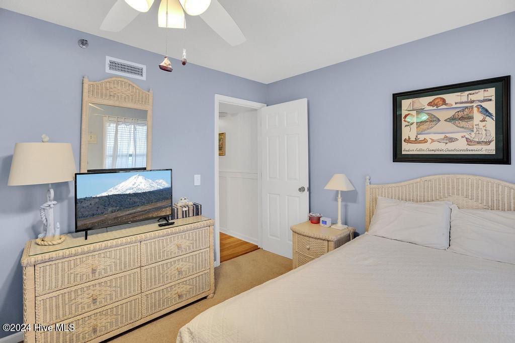 1896 New River Inlet Road, Unit 1219 North Topsail Beach, NC 28460 - Photo 21 of 48 IMG_5609