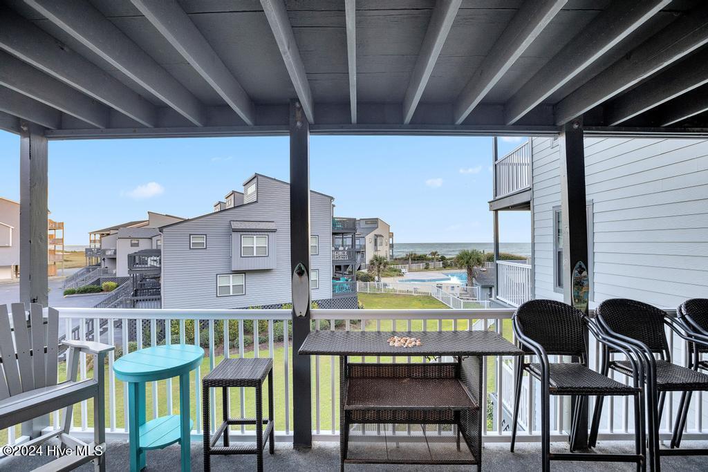 1896 New River Inlet Road, Unit 1219 North Topsail Beach, NC 28460 - Photo 23 of 48 IMG_5660