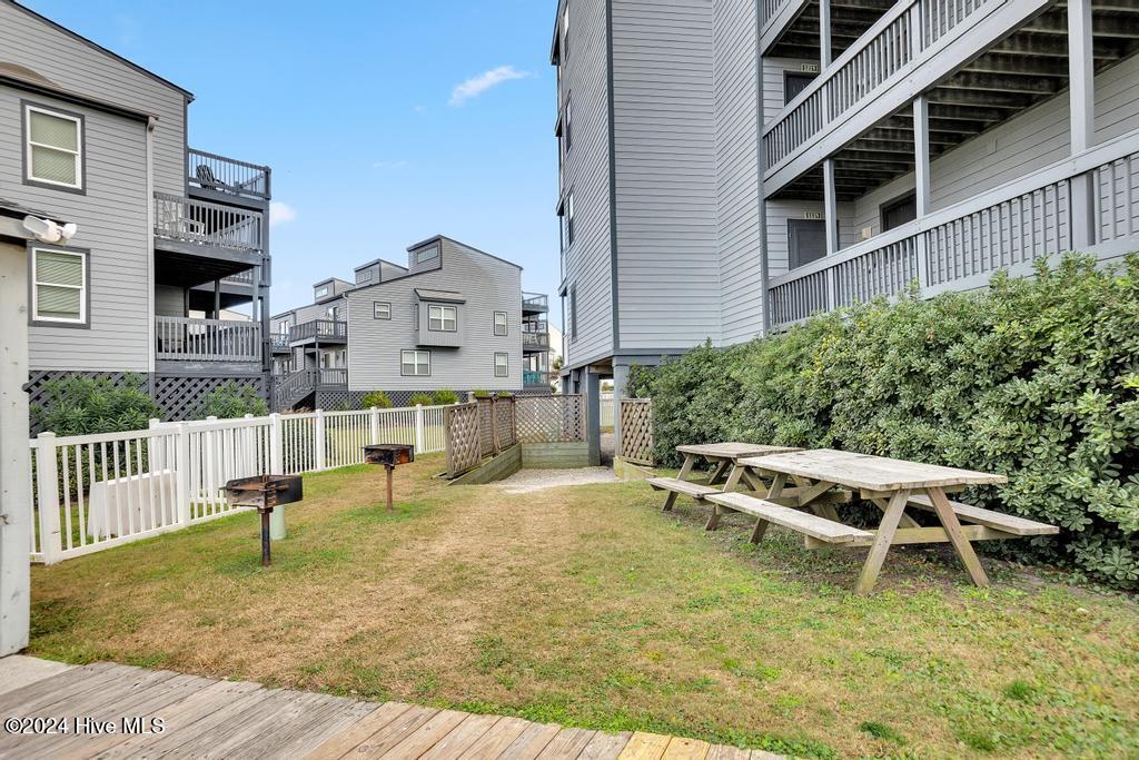 1896 New River Inlet Road, Unit 1219 North Topsail Beach, NC 28460 - Photo 24 of 48 IMG_5570