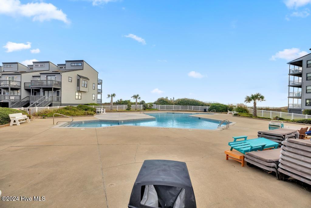 1896 New River Inlet Road, Unit 1219 North Topsail Beach, NC 28460 - Photo 25 of 48 IMG_5573