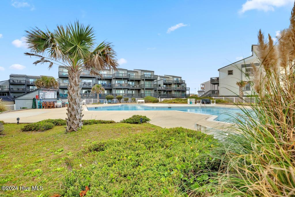 1896 New River Inlet Road, Unit 1219 North Topsail Beach, NC 28460 - Photo 26 of 48 IMG_5576