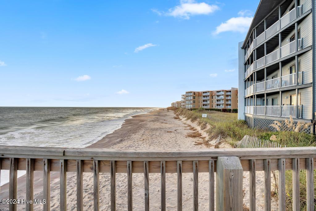 1896 New River Inlet Road, Unit 1219 North Topsail Beach, NC 28460 - Photo 28 of 48 IMG_5582