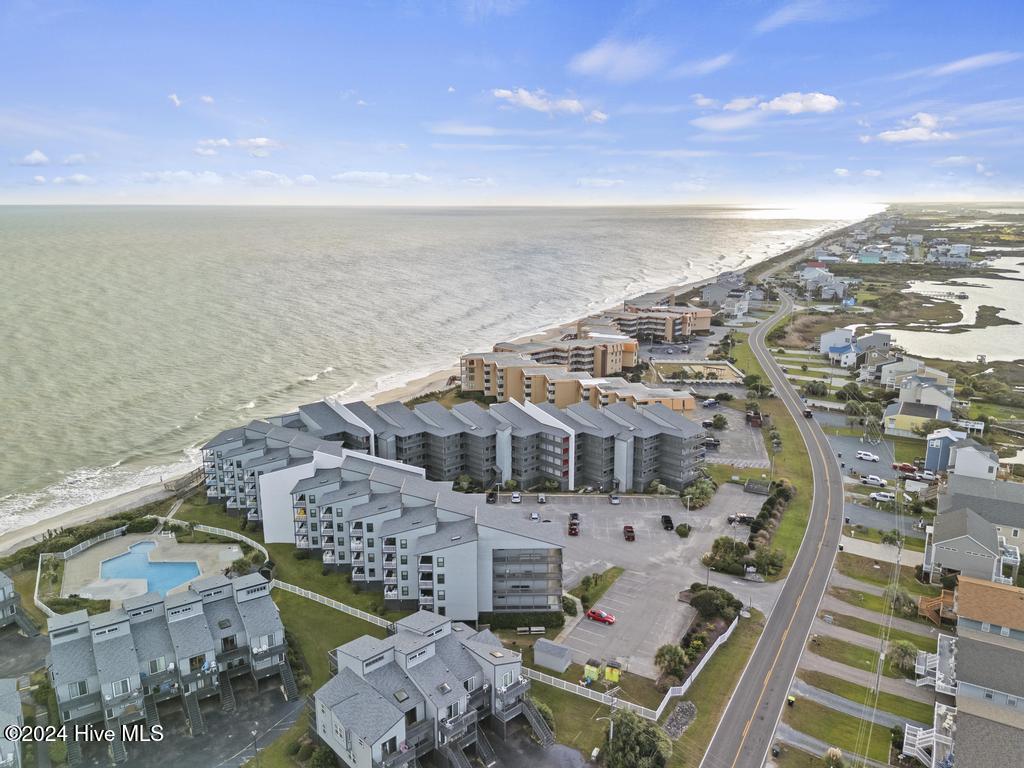 1896 New River Inlet Road, Unit 1219 North Topsail Beach, NC 28460 - Photo 32 of 48 DJI_20241113154537_0483_D