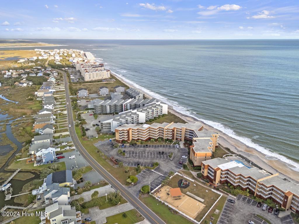 1896 New River Inlet Road, Unit 1219 North Topsail Beach, NC 28460 - Photo 36 of 48 DJI_20241113154742_0502_D