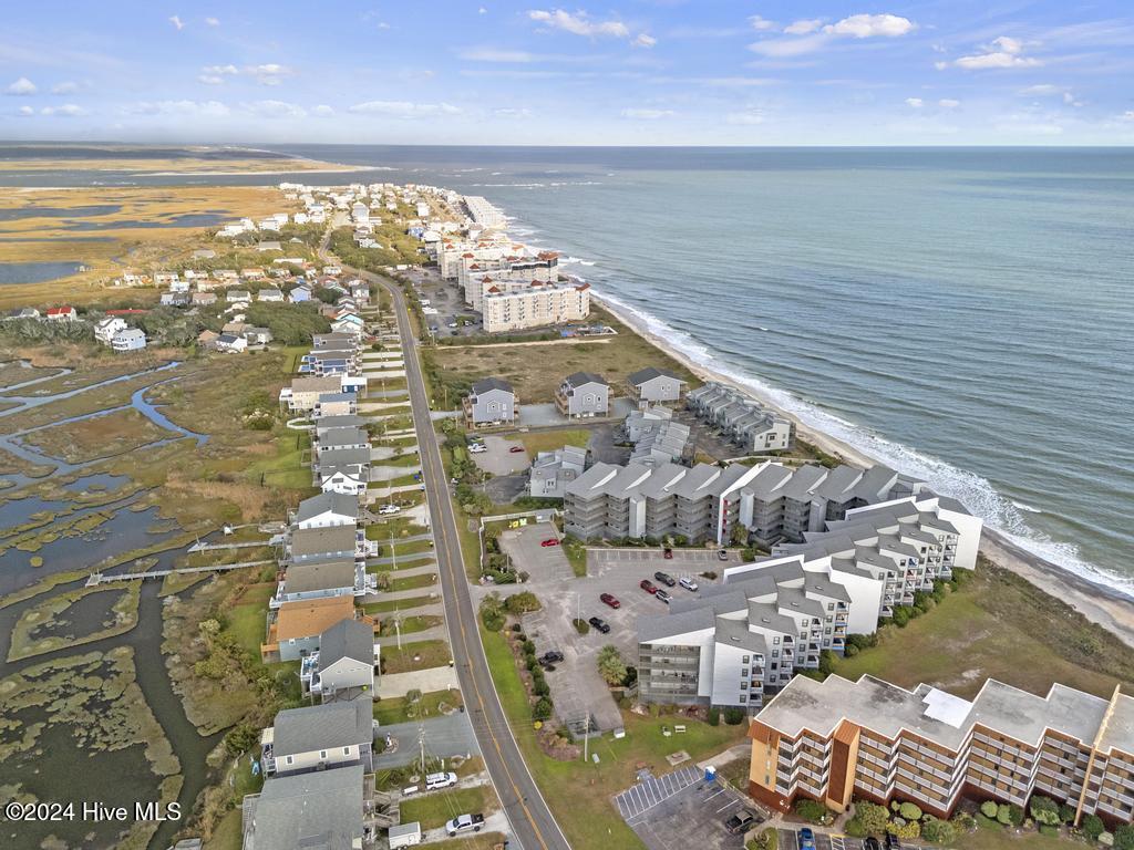1896 New River Inlet Road, Unit 1219 North Topsail Beach, NC 28460 - Photo 37 of 48 DJI_20241113154802_0507_D
