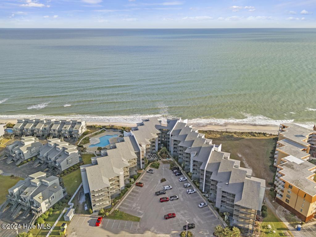 1896 New River Inlet Road, Unit 1219 North Topsail Beach, NC 28460 - Photo 40 of 48 DJI_20241113155241_0521_D