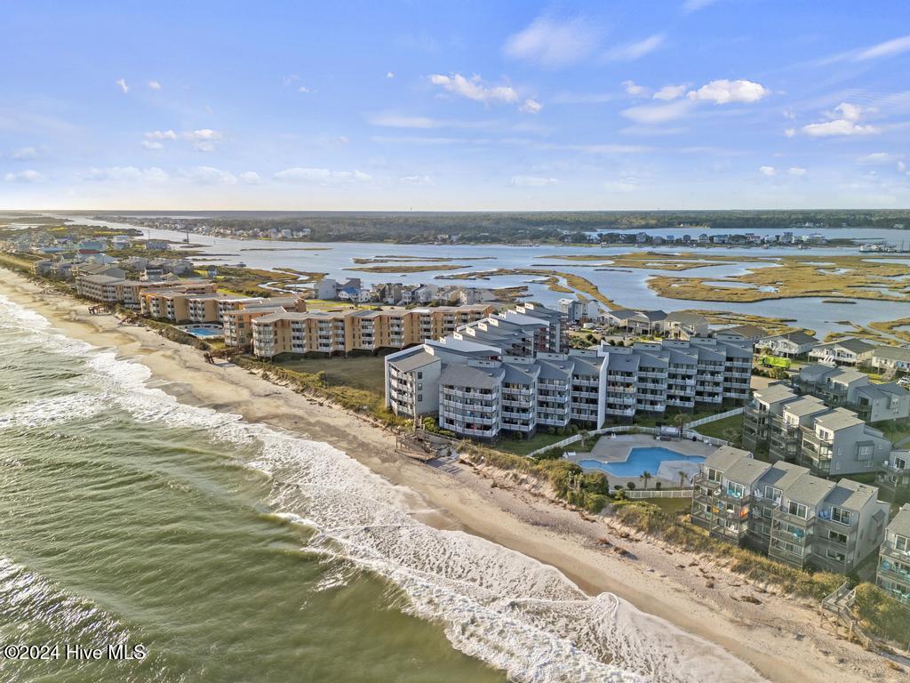 1896 New River Inlet Road, Unit 1219 North Topsail Beach, NC 28460 - Photo 45 of 48 DJI_20241113155526_0547_D