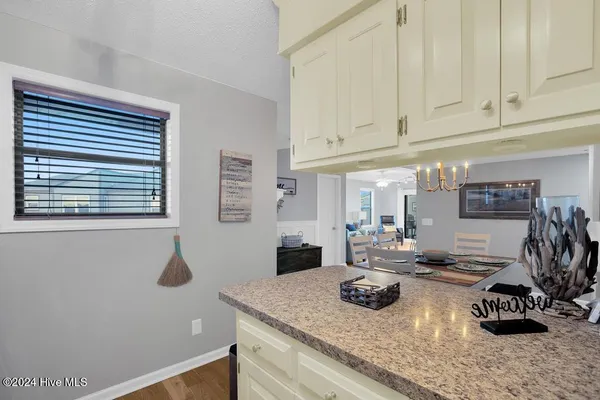 $419,000 | 1896 New River Inlet Road, Unit 1219, North Topsail Beach, NC 28460