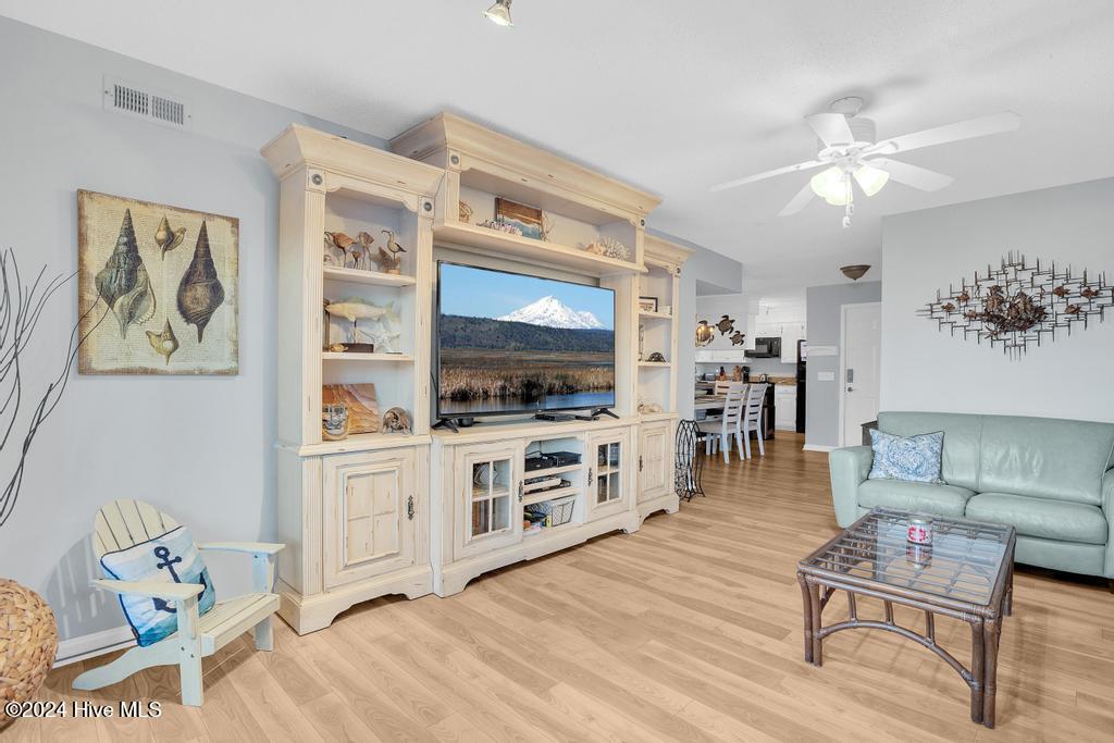 1896 New River Inlet Road, Unit 1219 North Topsail Beach, NC 28460 - Photo 9 of 48 IMG_5645