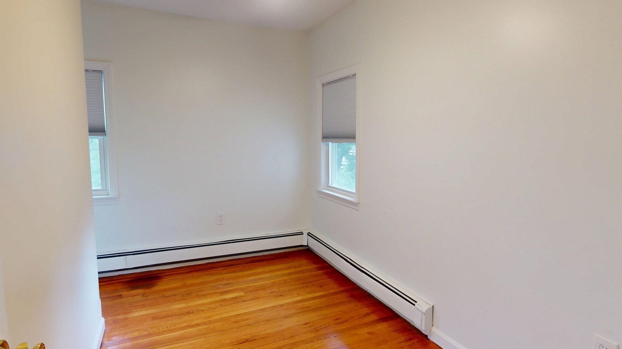 112 Fulton Spring Road, Unit 2 Medford, MA 02155 - Photo 5 of 10 Gallery Image 5