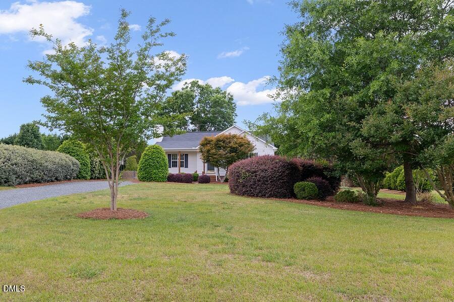 6512 Bridgemont Lane Willow Spring, NC 27592 - Photo 36 of 39 6512 Bridgemont Ln_7789
