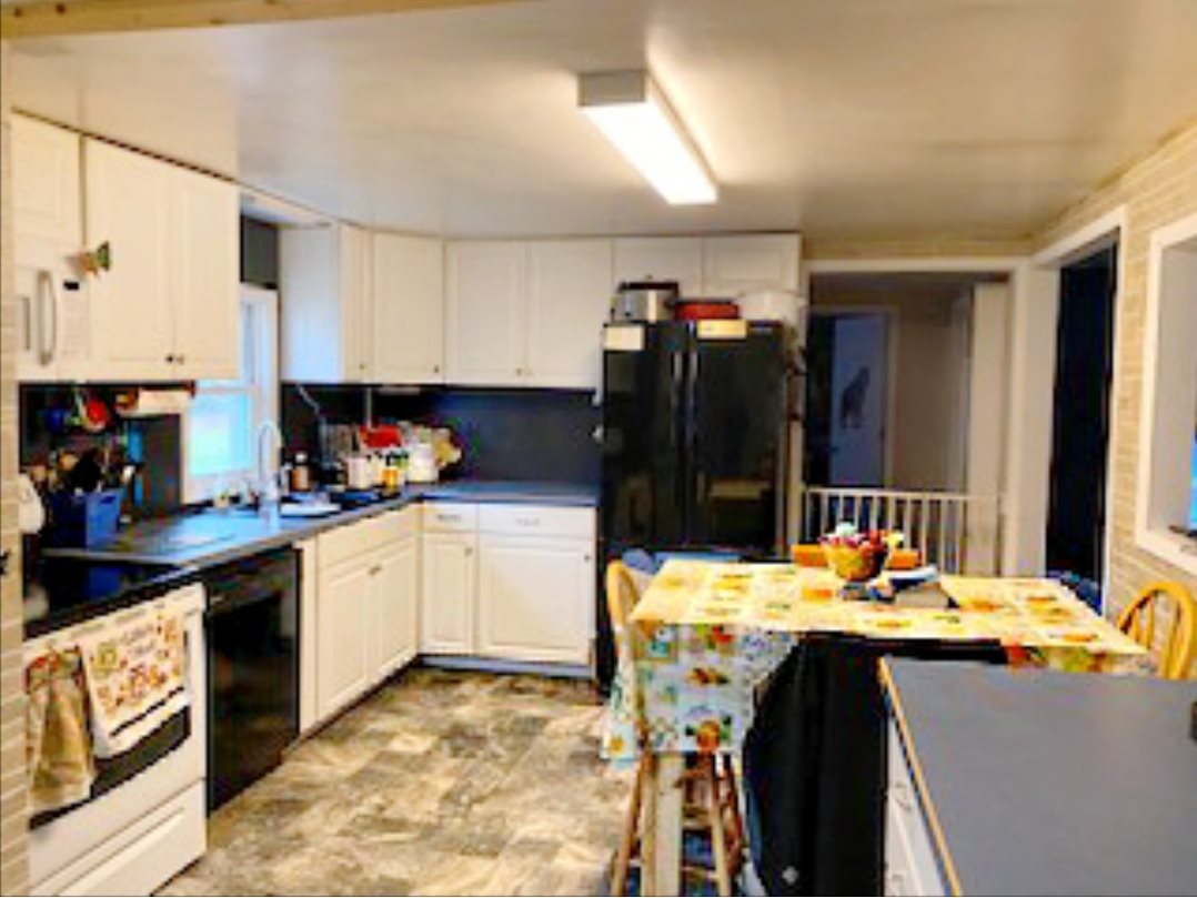 13268 Nichols Road Burt, MI 48417 - Photo 4 of 13 50001502-3.JPG