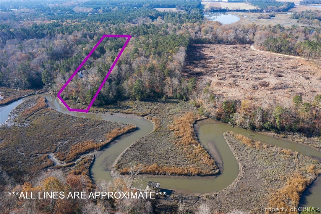 2785 Notta Road Gloucester, VA 23061 - Photo 27 of 33 Gallery Image 27