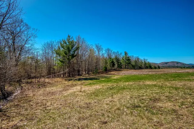 $999,900 | 0 West View Drive, Unit LOT 38, Fryeburg, ME 04037
