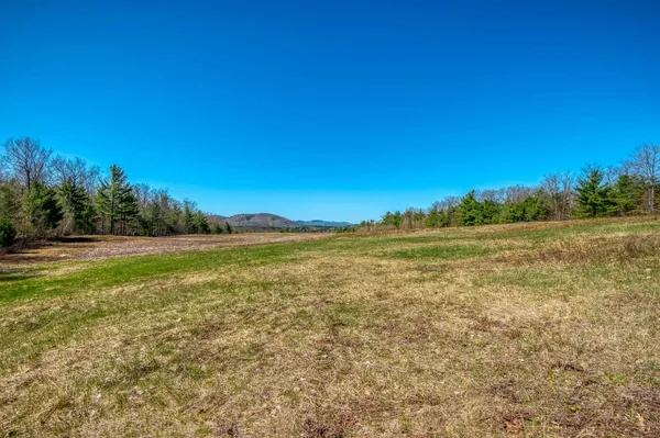 $999,900 | 0 West View Drive, Unit LOT 38, Fryeburg, ME 04037
