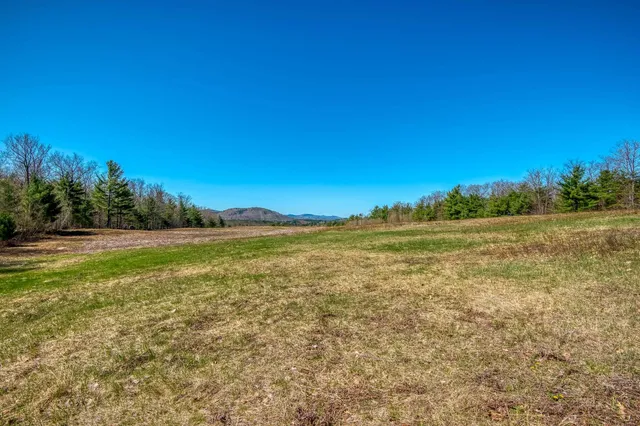 $999,900 | 0 West View Drive, Unit LOT 38, Fryeburg, ME 04037