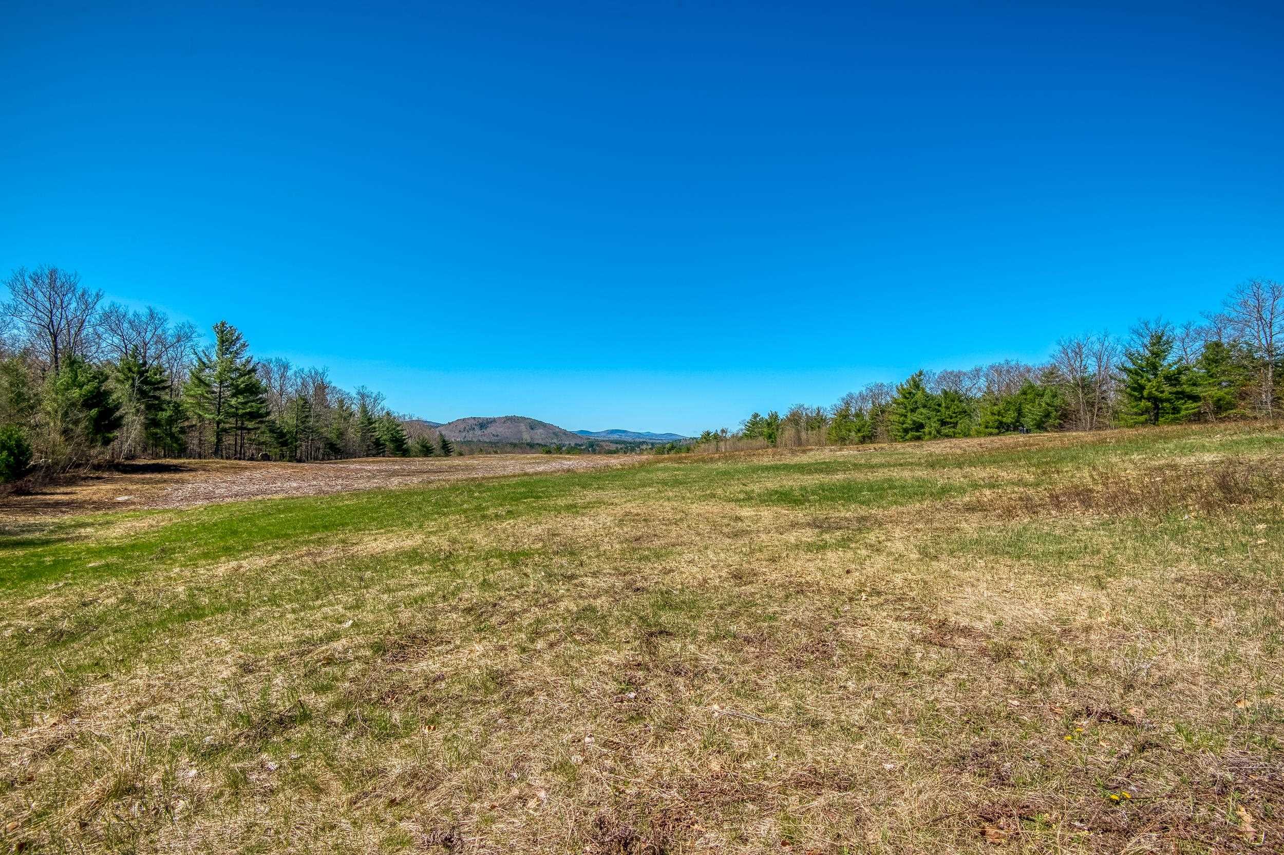 0 West View Drive, Unit LOT 38 Fryeburg, ME 04037 - Photo 3 of 18