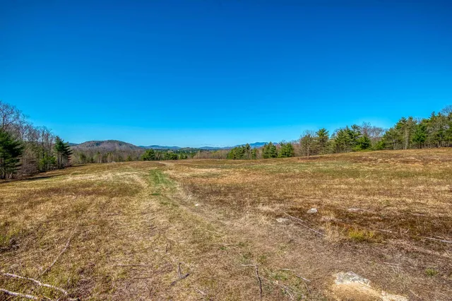 $999,900 | 0 West View Drive, Unit LOT 38, Fryeburg, ME 04037